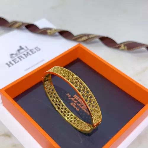 Cheap Hermes Bracelets #1302152 Replica Wholesale [$42.00 USD] [ITEM#1302152] on Replica Hermes Bracelets