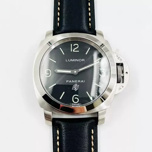 Panerai AAA Quality Watches For Men #1302157