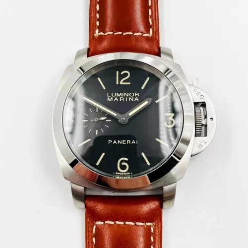 Panerai AAA Quality Watches For Men #1302160