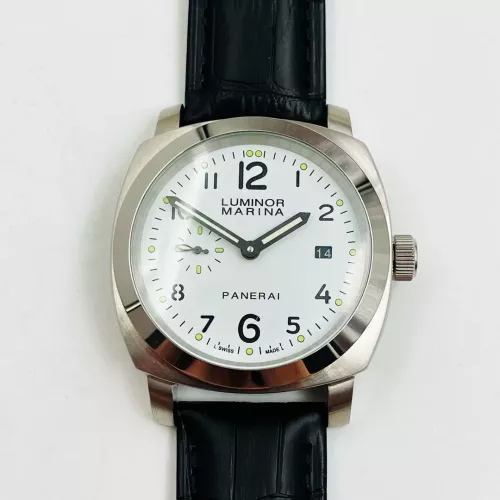 Panerai AAA Quality Watches For Men #1302164