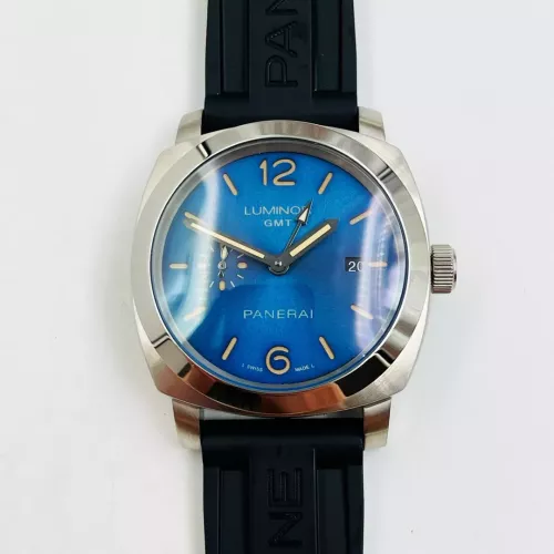 Panerai AAA Quality Watches For Men #1302166