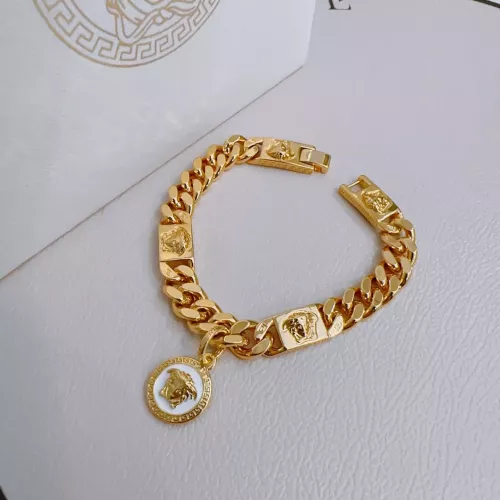 Versace Bracelets #1302167