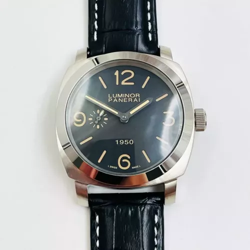 Panerai AAA Quality Watches For Men #1302172