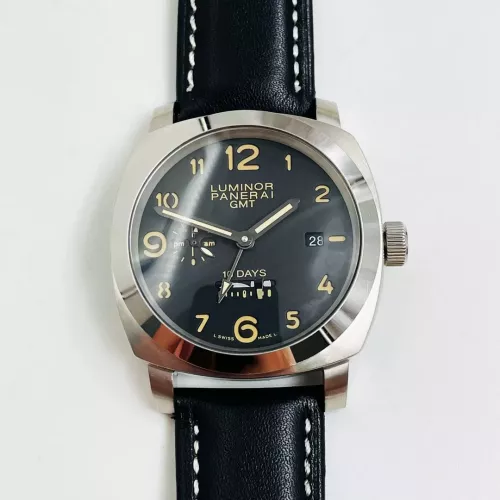 Panerai AAA Quality Watches For Men #1302175