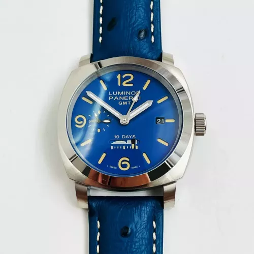 Panerai AAA Quality Watches For Men #1302176