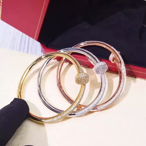 Cheap Bvlgari Bracelets #1302178 Replica Wholesale [$48.00 USD] [ITEM#1302178] on Replica Bvlgari Bracelets