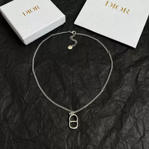 Christian Dior Necklaces #1302187