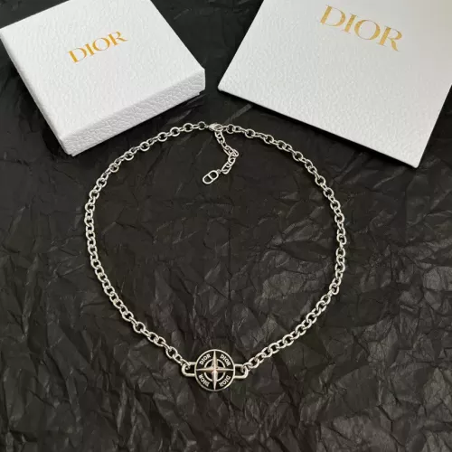 Christian Dior Necklaces #1302190