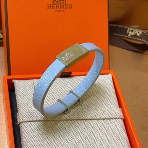 Cheap Hermes Bracelets #1302194 Replica Wholesale [$42.00 USD] [ITEM#1302194] on Replica Hermes Bracelets