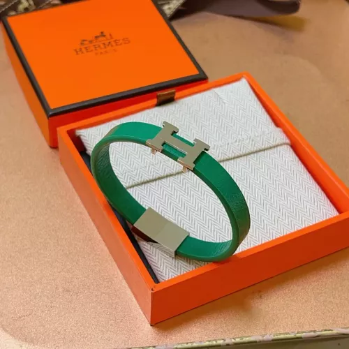 Cheap Hermes Bracelets #1302195 Replica Wholesale [$42.00 USD] [ITEM#1302195] on Replica Hermes Bracelets