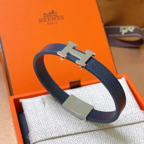 Hermes Bracelets #1302196