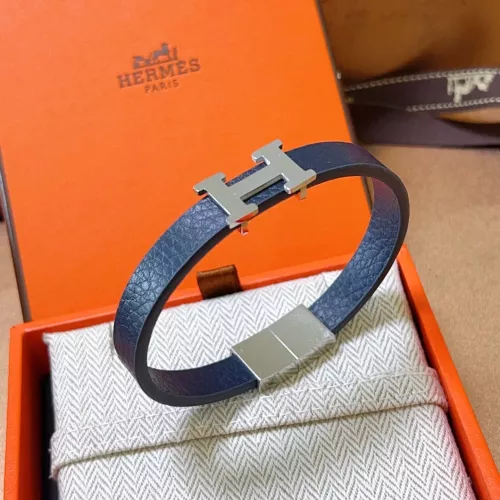 Cheap Hermes Bracelets #1302196 Replica Wholesale [$42.00 USD] [ITEM#1302196] on Replica Hermes Bracelets