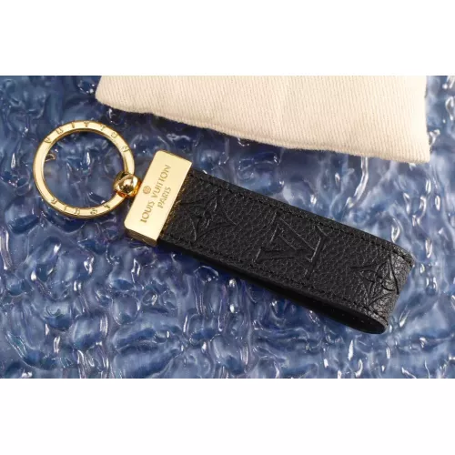 Louis Vuitton LV Key Holder And Bag Buckle #1302200