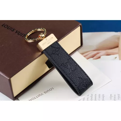 Cheap Louis Vuitton LV Key Holder And Bag Buckle #1302200 Replica Wholesale [$25.00 USD] [ITEM#1302200] on Replica Louis Vuitton LV Key Holder And Bag Buckle