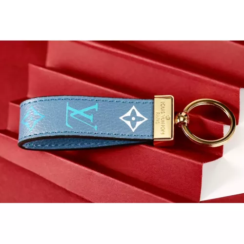 Louis Vuitton LV Key Holder And Bag Buckle #1302204