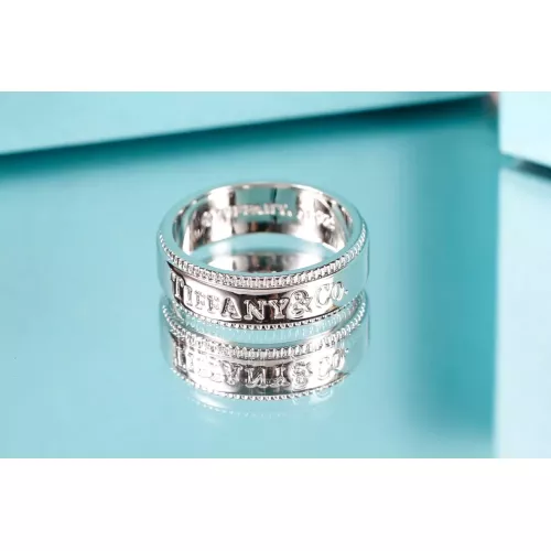 Cheap Tiffany Rings #1302206 Replica Wholesale [$32.00 USD] [ITEM#1302206] on Replica Tiffany Rings