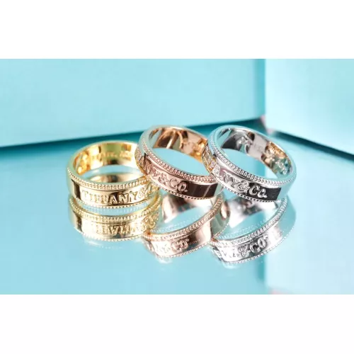 Cheap Tiffany Rings #1302206 Replica Wholesale [$32.00 USD] [ITEM#1302206] on Replica Tiffany Rings