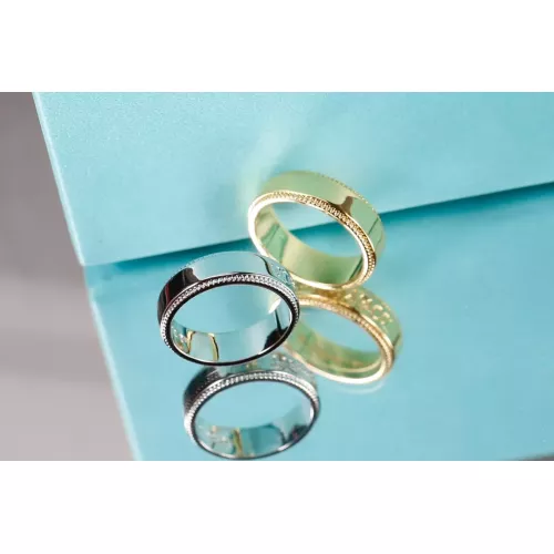 Cheap Tiffany Rings #1302208 Replica Wholesale [$32.00 USD] [ITEM#1302208] on Replica Tiffany Rings