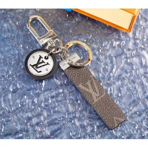 Louis Vuitton LV Key Holder And Bag Buckle #1302218