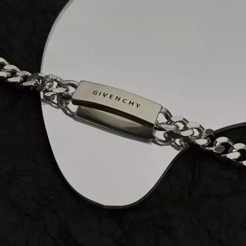 Cheap Givenchy Bracelets #1302228 Replica Wholesale [$45.00 USD] [ITEM#1302228] on Replica Givenchy Bracelets