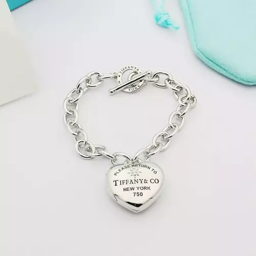 Cheap Tiffany Bracelets #1302244 Replica Wholesale [$27.00 USD] [ITEM#1302244] on Replica Tiffany Bracelets