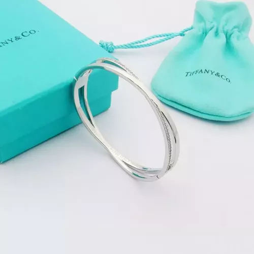 Tiffany Bracelets #1302250