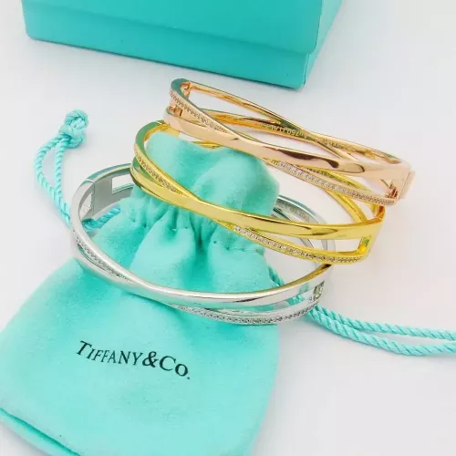 Cheap Tiffany Bracelets #1302250 Replica Wholesale [$34.00 USD] [ITEM#1302250] on Replica Tiffany Bracelets