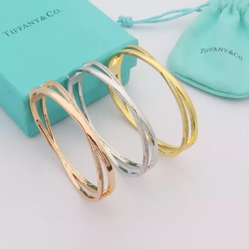 Cheap Tiffany Bracelets #1302250 Replica Wholesale [$34.00 USD] [ITEM#1302250] on Replica Tiffany Bracelets