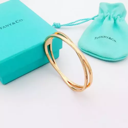 Tiffany Bracelets #1302251