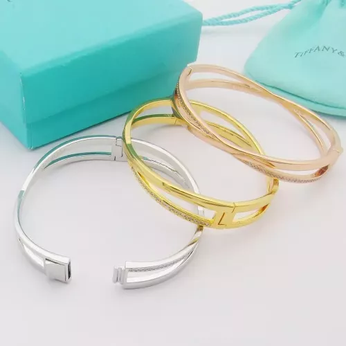 Cheap Tiffany Bracelets #1302251 Replica Wholesale [$34.00 USD] [ITEM#1302251] on Replica Tiffany Bracelets