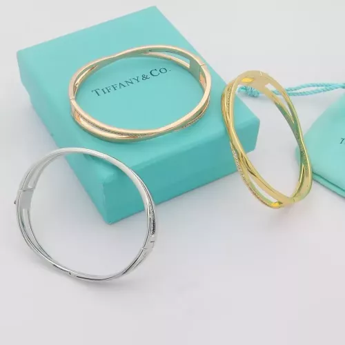 Cheap Tiffany Bracelets #1302252 Replica Wholesale [$34.00 USD] [ITEM#1302252] on Replica Tiffany Bracelets