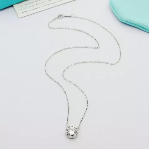 Tiffany Necklaces For Women #1302263