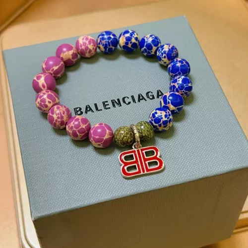 Balenciaga Bracelets #1302274