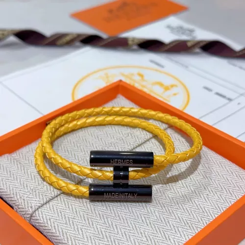 Hermes Bracelets #1302275