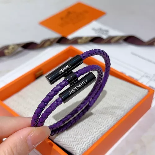 Hermes Bracelets #1302276