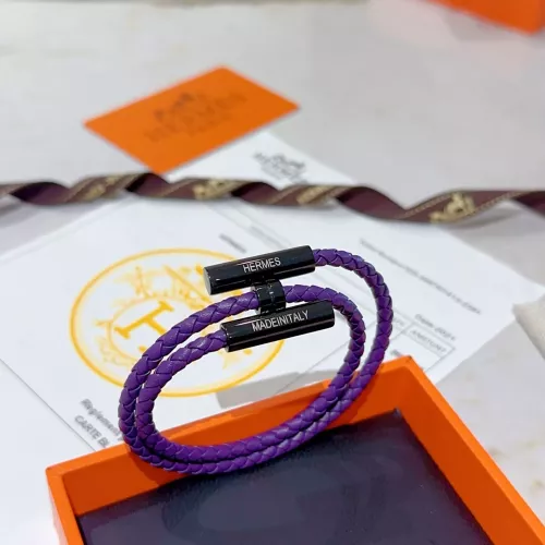 Cheap Hermes Bracelets #1302276 Replica Wholesale [$42.00 USD] [ITEM#1302276] on Replica Hermes Bracelets