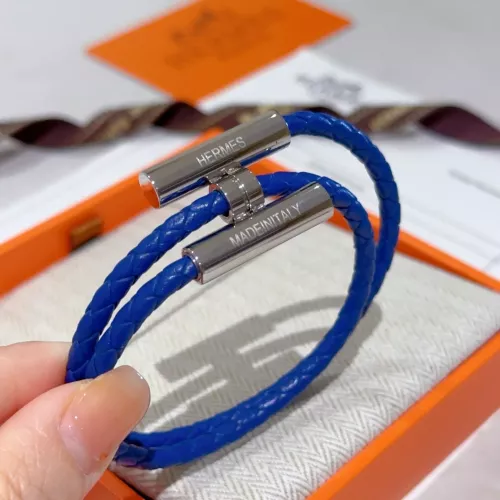 Hermes Bracelets #1302277