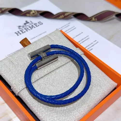 Cheap Hermes Bracelets #1302277 Replica Wholesale [$42.00 USD] [ITEM#1302277] on Replica Hermes Bracelets