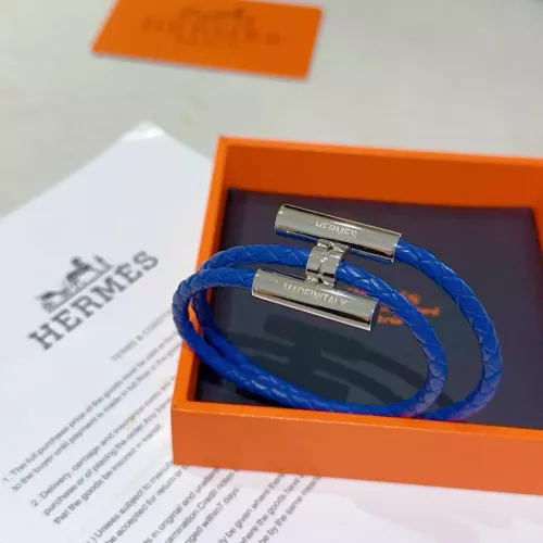 Cheap Hermes Bracelets #1302277 Replica Wholesale [$42.00 USD] [ITEM#1302277] on Replica Hermes Bracelets