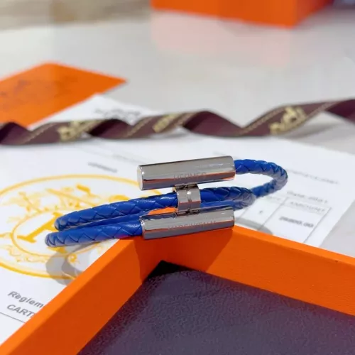 Cheap Hermes Bracelets #1302277 Replica Wholesale [$42.00 USD] [ITEM#1302277] on Replica Hermes Bracelets