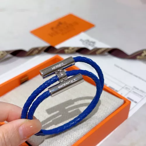 Cheap Hermes Bracelets #1302277 Replica Wholesale [$42.00 USD] [ITEM#1302277] on Replica Hermes Bracelets