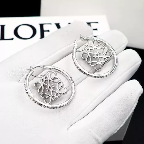 LOEWE Earrings For Women #1302283