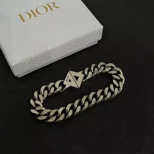 Cheap Christian Dior Bracelets #1302289 Replica Wholesale [$52.00 USD] [ITEM#1302289] on Replica Christian Dior Bracelets