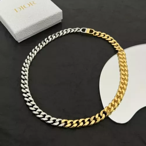 Christian Dior Necklaces #1302291