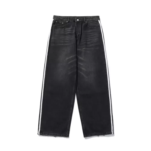 Balenciaga Jeans For Unisex #1302292