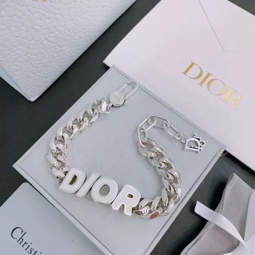 Cheap Christian Dior Bracelets #1302301 Replica Wholesale [$64.00 USD] [ITEM#1302301] on Replica Christian Dior Bracelets