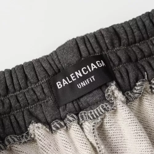 Cheap Balenciaga Jeans For Unisex #1302324 Replica Wholesale [$82.00 USD] [ITEM#1302324] on Replica Balenciaga Jeans