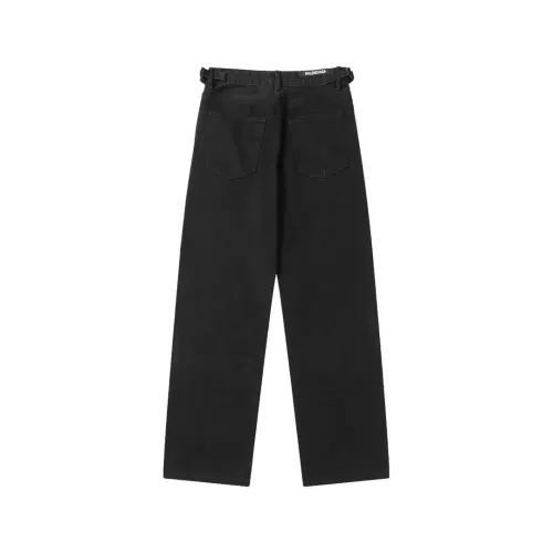 Balenciaga Jeans For Unisex #1302331