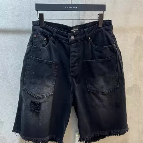 Balenciaga Jeans For Unisex #1302353