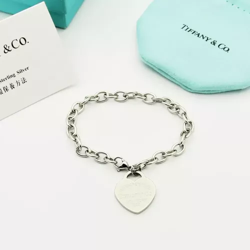 Tiffany Bracelets #1302362